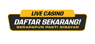Daftar PANTA77