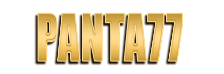 PANTA77